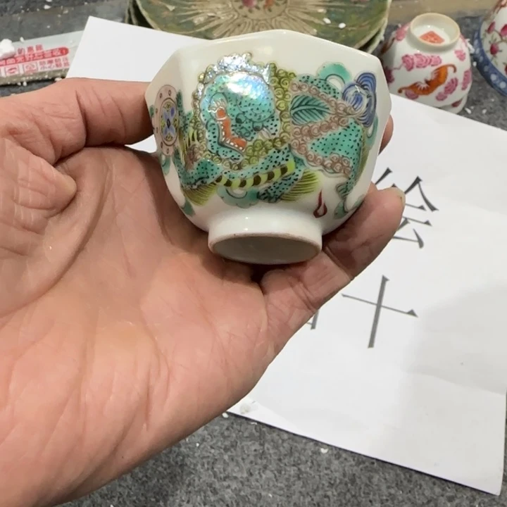 陶其他景德镇陶瓷32333233333333