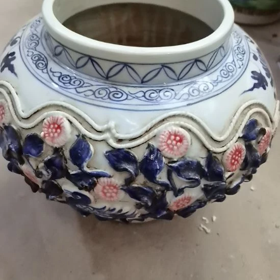 瓷片玩玩具枪毙吧热热的要死