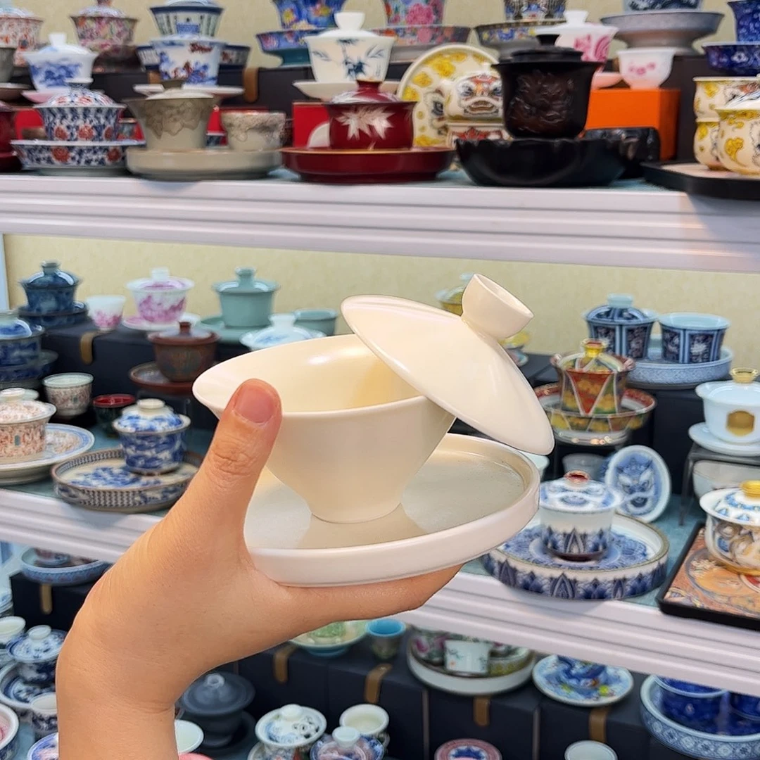 哈哈我真的好想你了