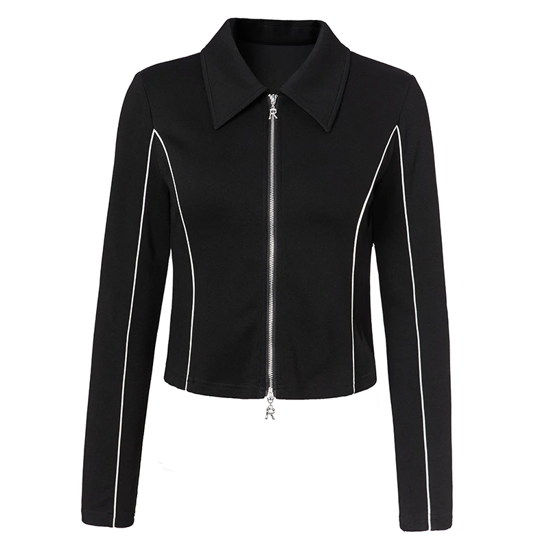 2025春款上衣福利集合链接