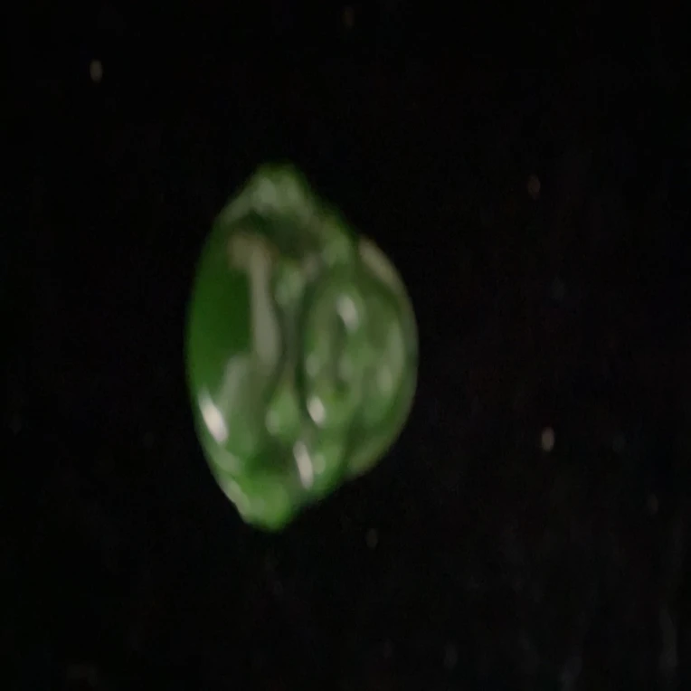 摆件工艺摆件工艺品首饰定制专用链接