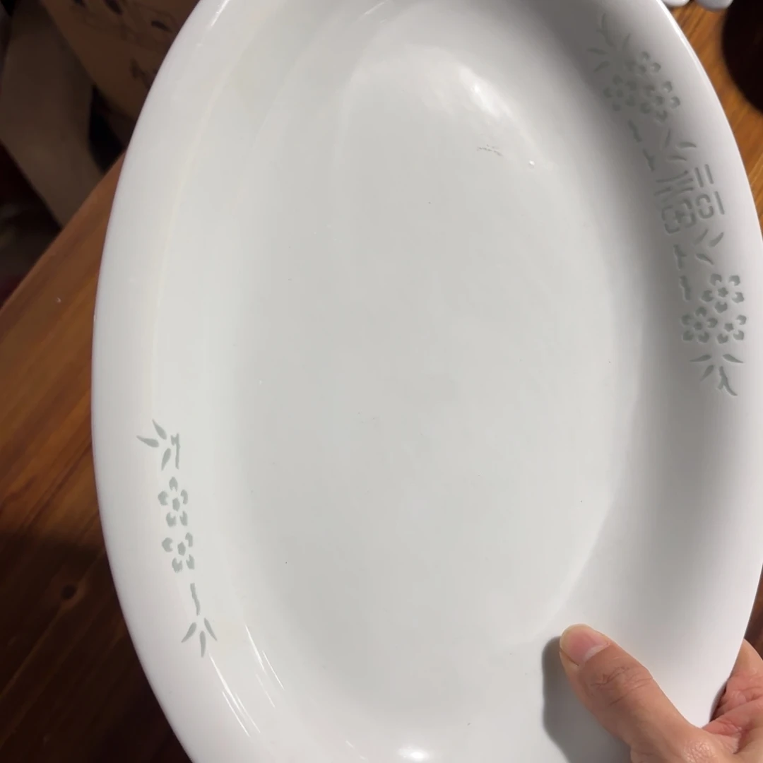 瓷碗景德镇陶瓷一个好的