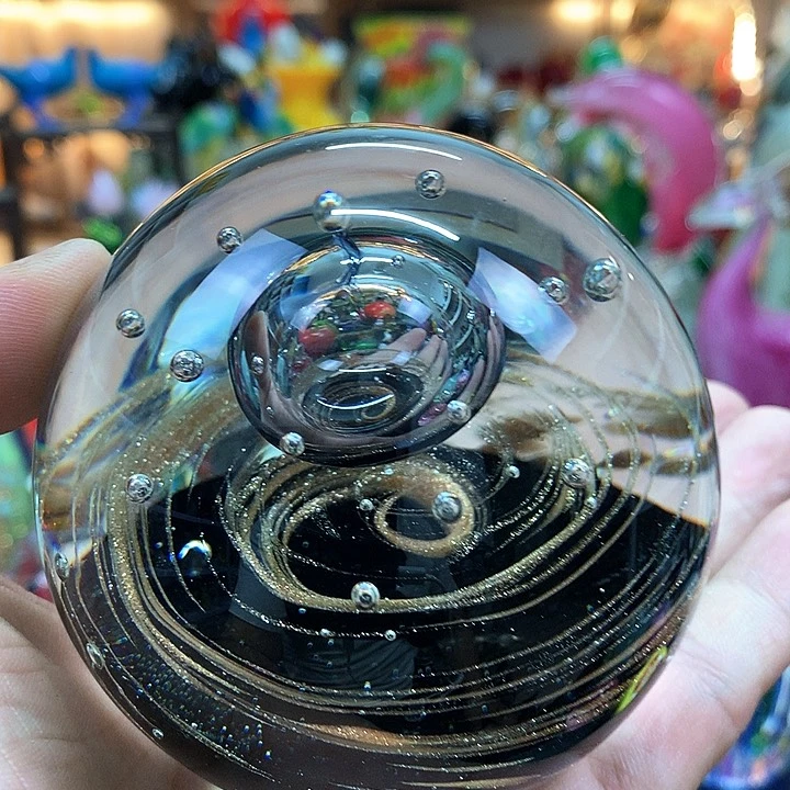 琉璃琉璃琉璃琉璃微瑕