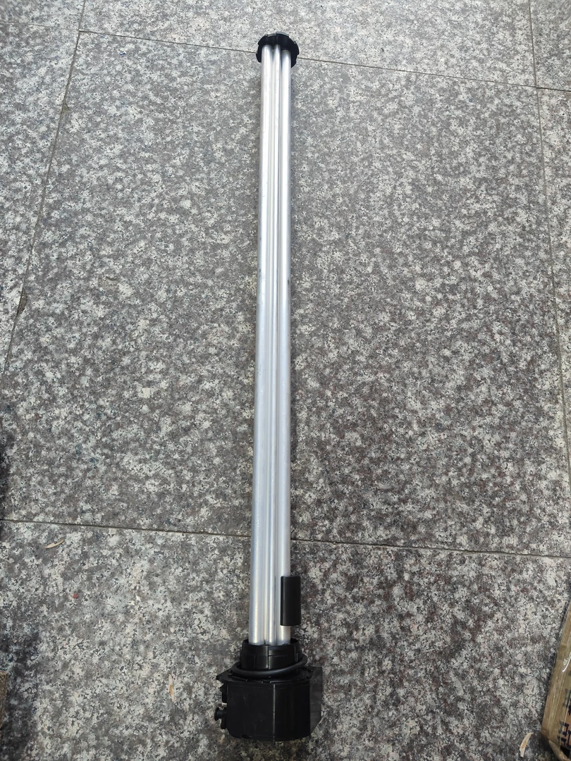 原厂不加热 油箱浮子（型号3860640A2005）