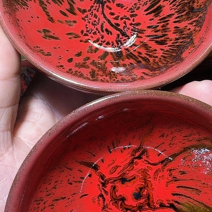 找***我茶盏建盏建盏建盏