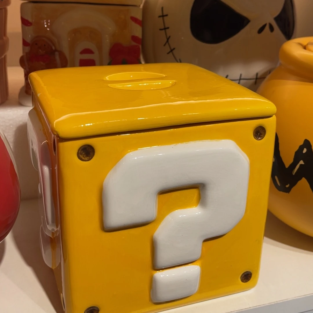 瑕疵不售后不退不换陶瓷陶瓷