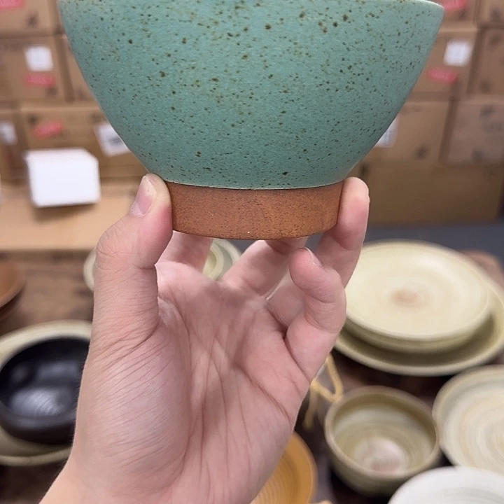 紫砂紫砂11111111