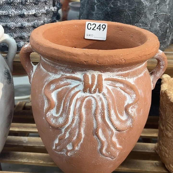 高26口16，4455888