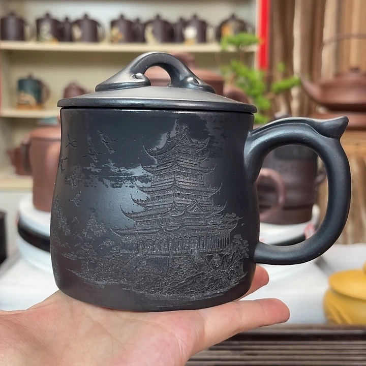 -111111111111111111111