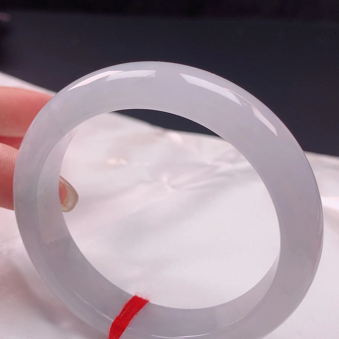 【闪购商品】未镶嵌手镯翡翠55