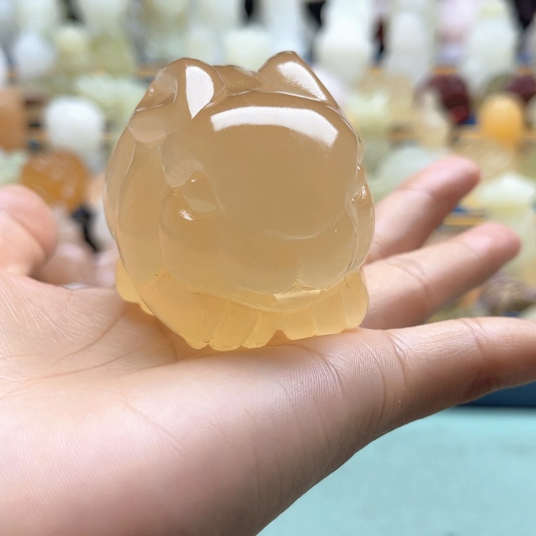 9***8新疆昆仑山脉山料