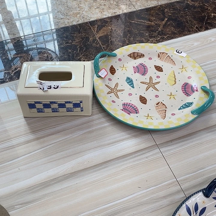 瓷片@****n样品样品样品