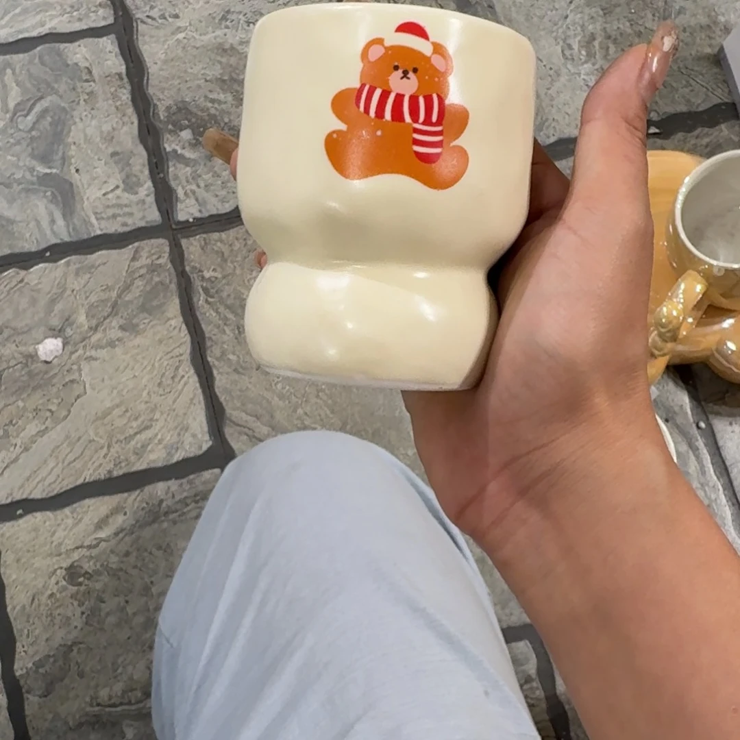 星****✨一个一个一个一个