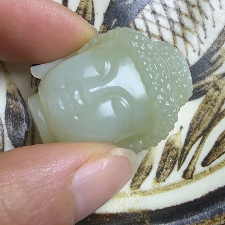 瓷片用*新号开播瓷器盘子