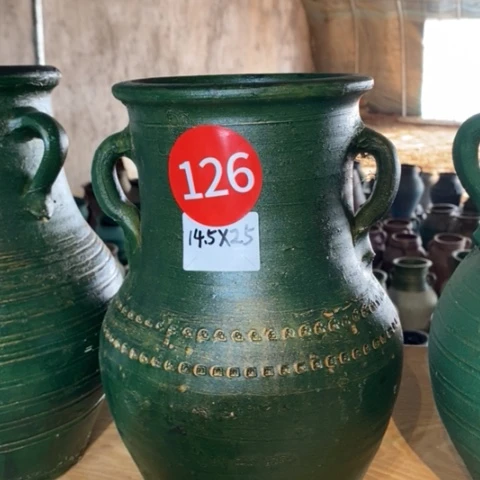 【闪购商品】正品新款
