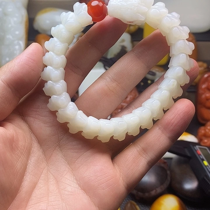 闪购链接闪购链接