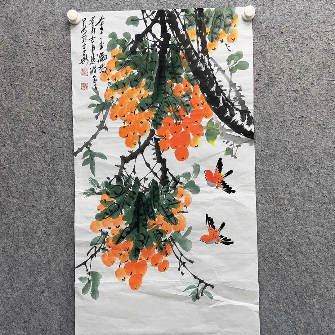 书法作品多次参加全国及