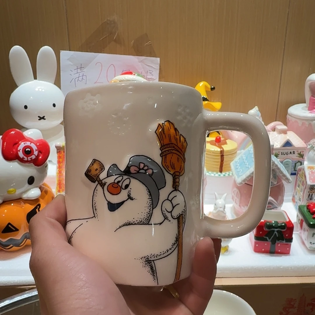 微瑕陶瓷介意慎拍