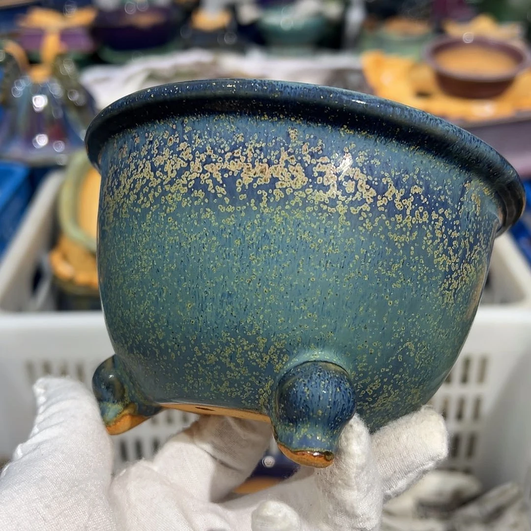 碗觉象原创作品欣赏