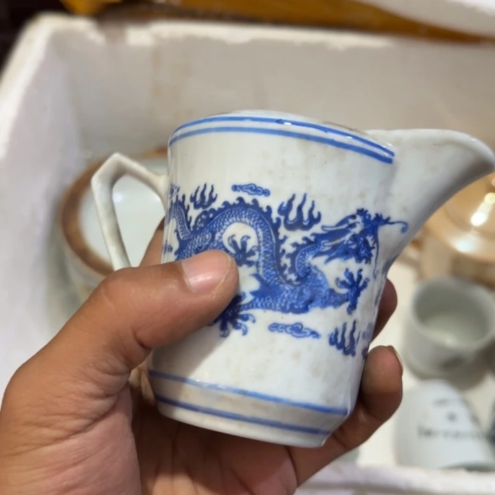 用***1琉璃手工艺品偏远地区不包邮的