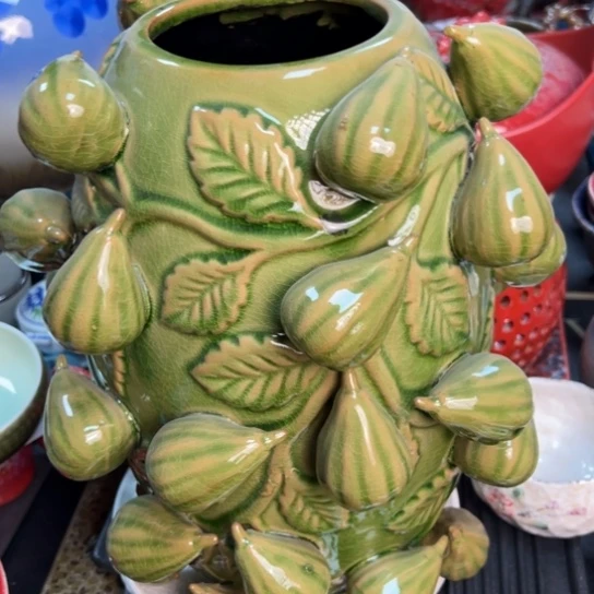 碟本店消费满二十包包邮的