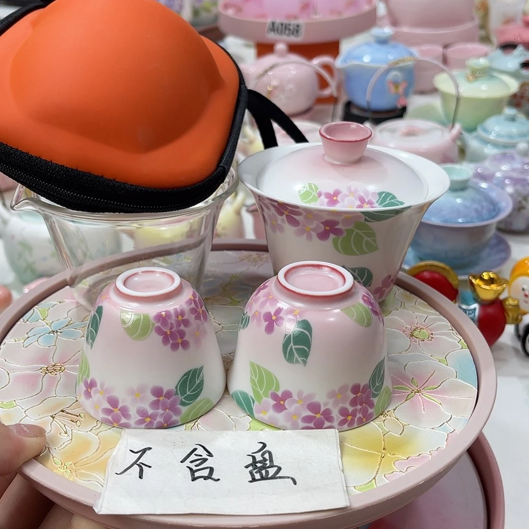 陶瓷陶瓷陶瓷陶瓷陶瓷陶瓷陶瓷陶瓷