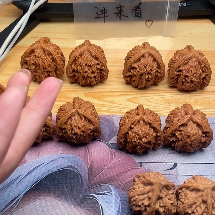 幸***星哈哈哈哈哈哈哈哈哈