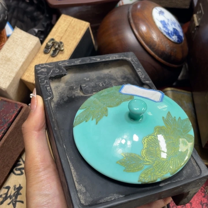 陶瓷艺术陶瓷艺术陶瓷艺术