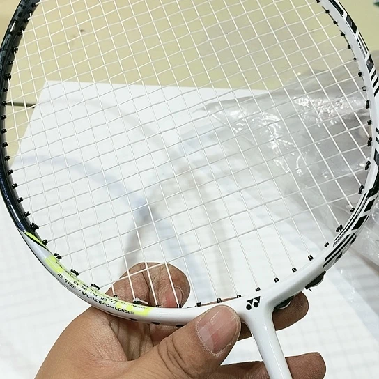 聚鑫中古杂项瓷器凯*