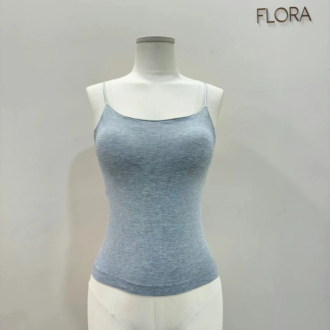 【韩国正品】NO退东大门FL美背内衣