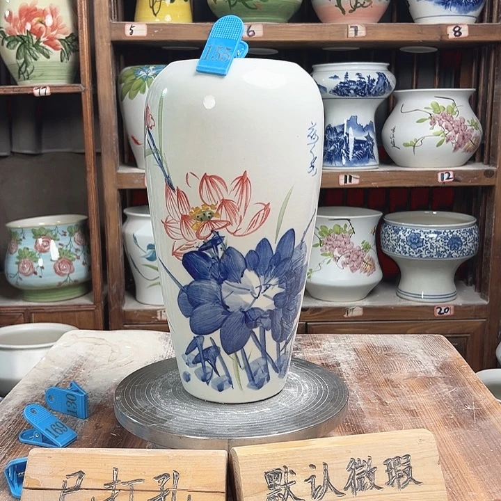 陶瓷155 新款新款陶瓷陶瓷