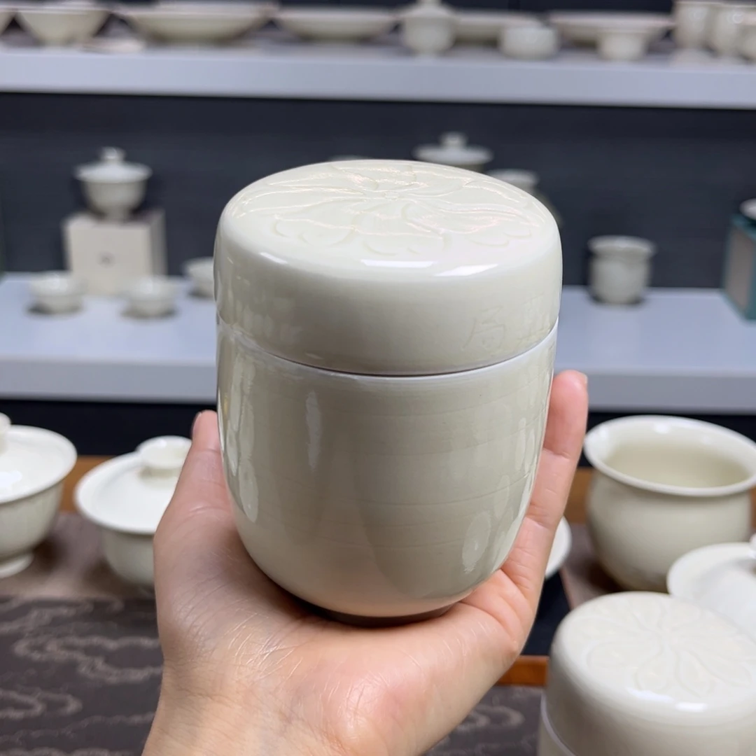 全手工 高温定瓷 清版价