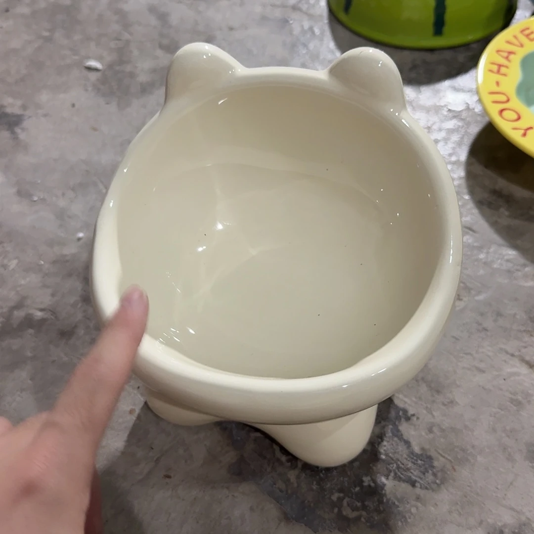 a993 瓷片陶瓷微x链接在
