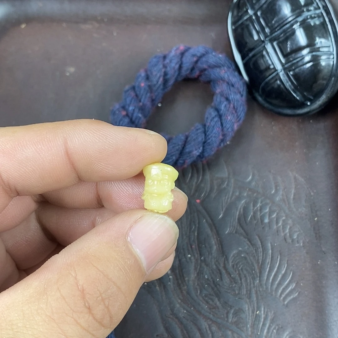 没***称驼骨手串/手链188一包