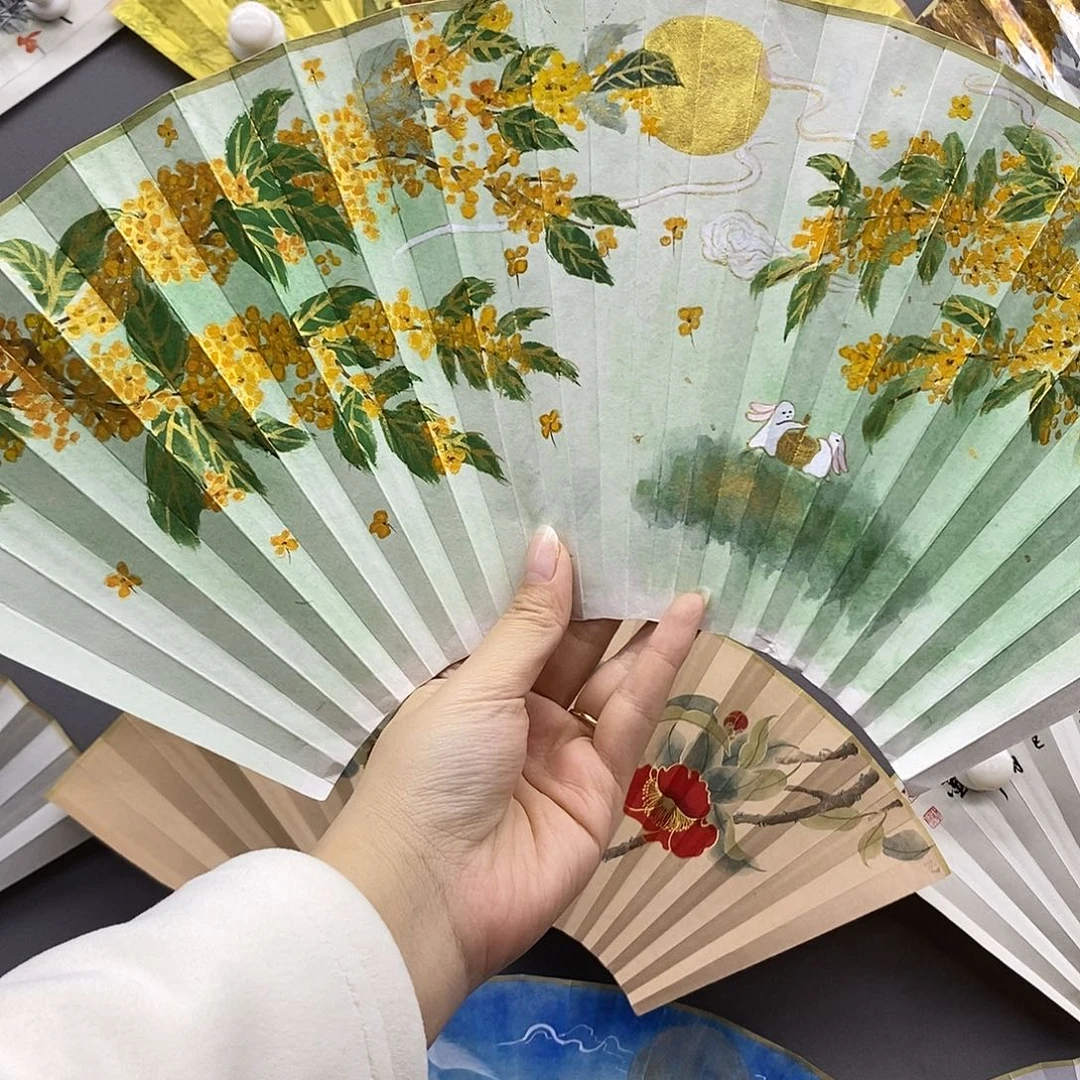 玉竹…玉竹..玉竹..玉竹