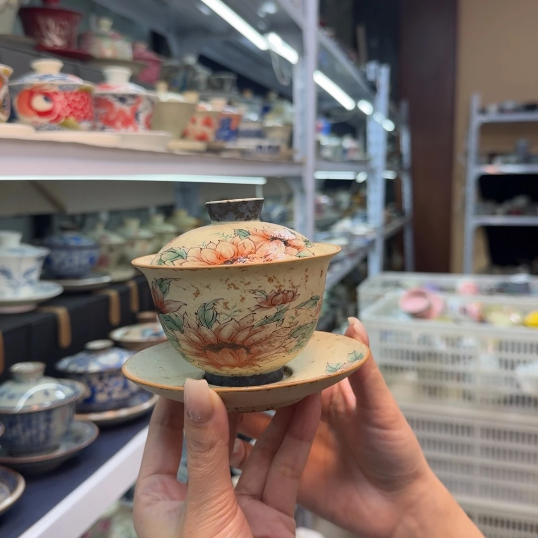 款式高温陶瓷材料等产品
