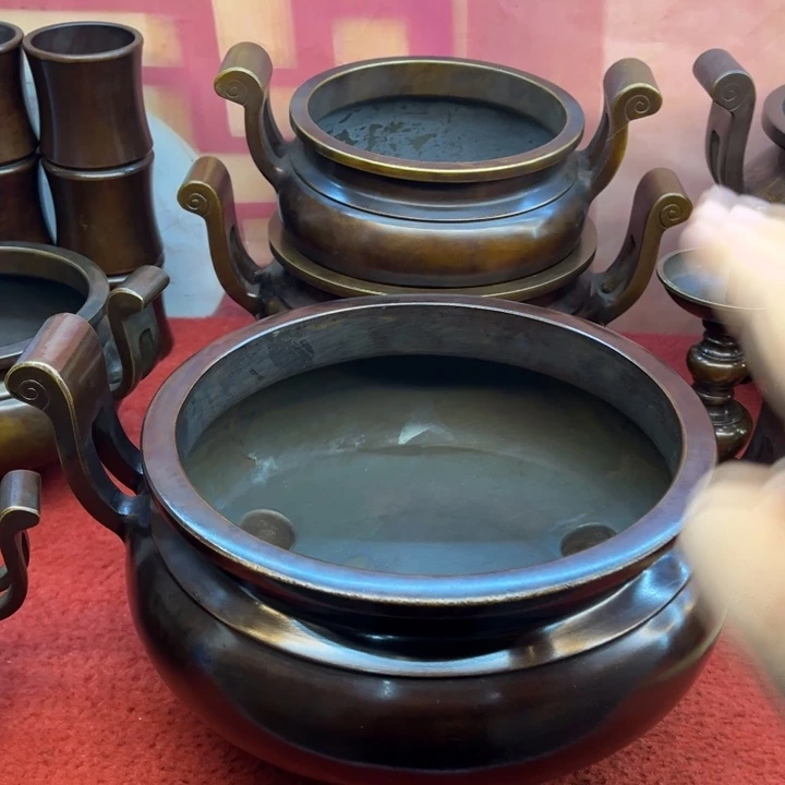 @***^99999999999999999999