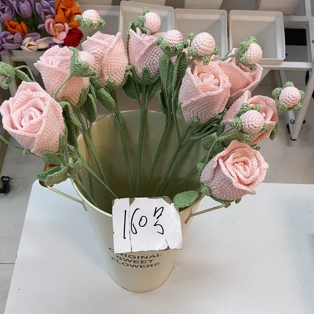 花16000000000000花