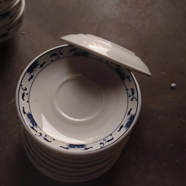 碗安*陶瓷碗陶瓷碗陶