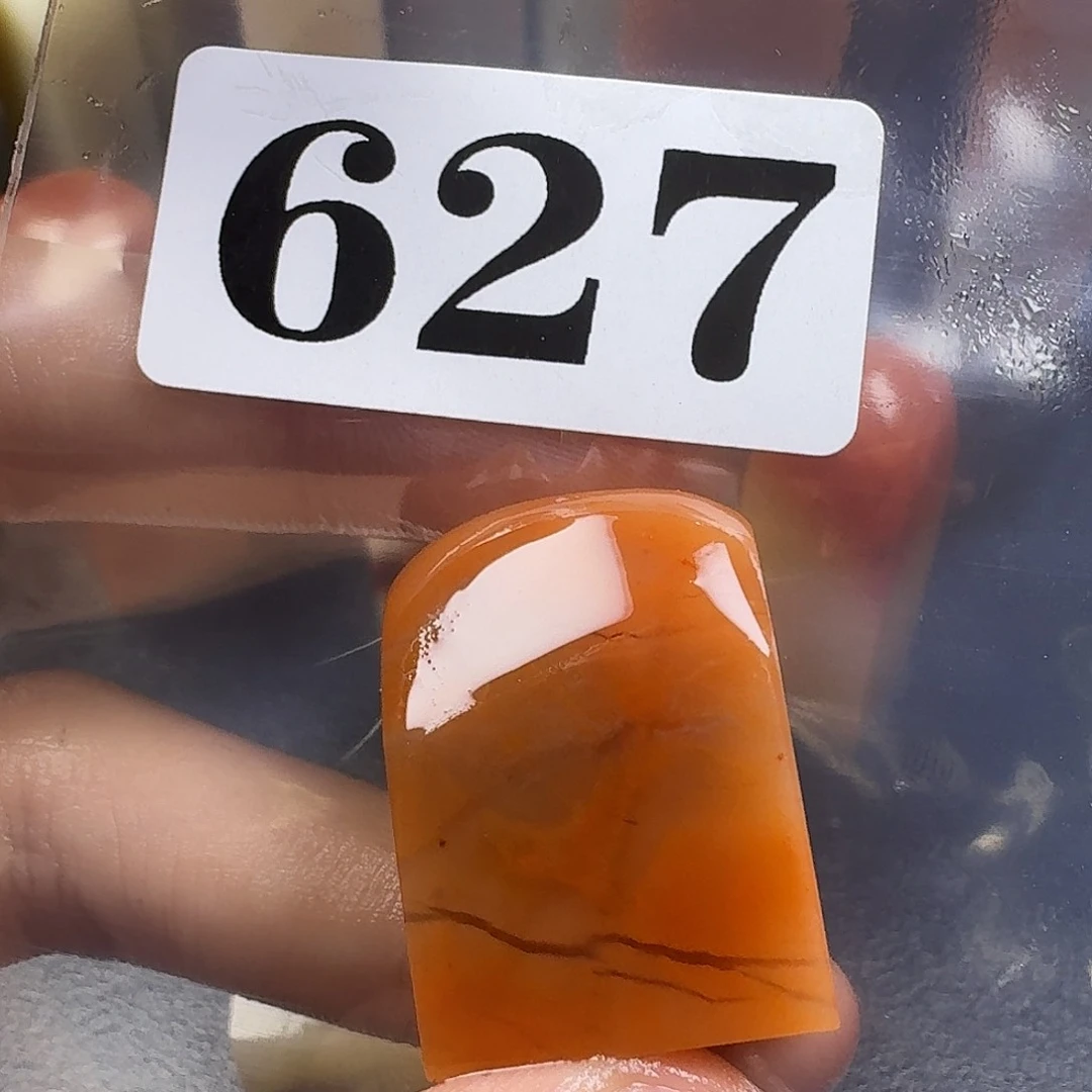 老挝石秋**波jjkkkkkkmmm