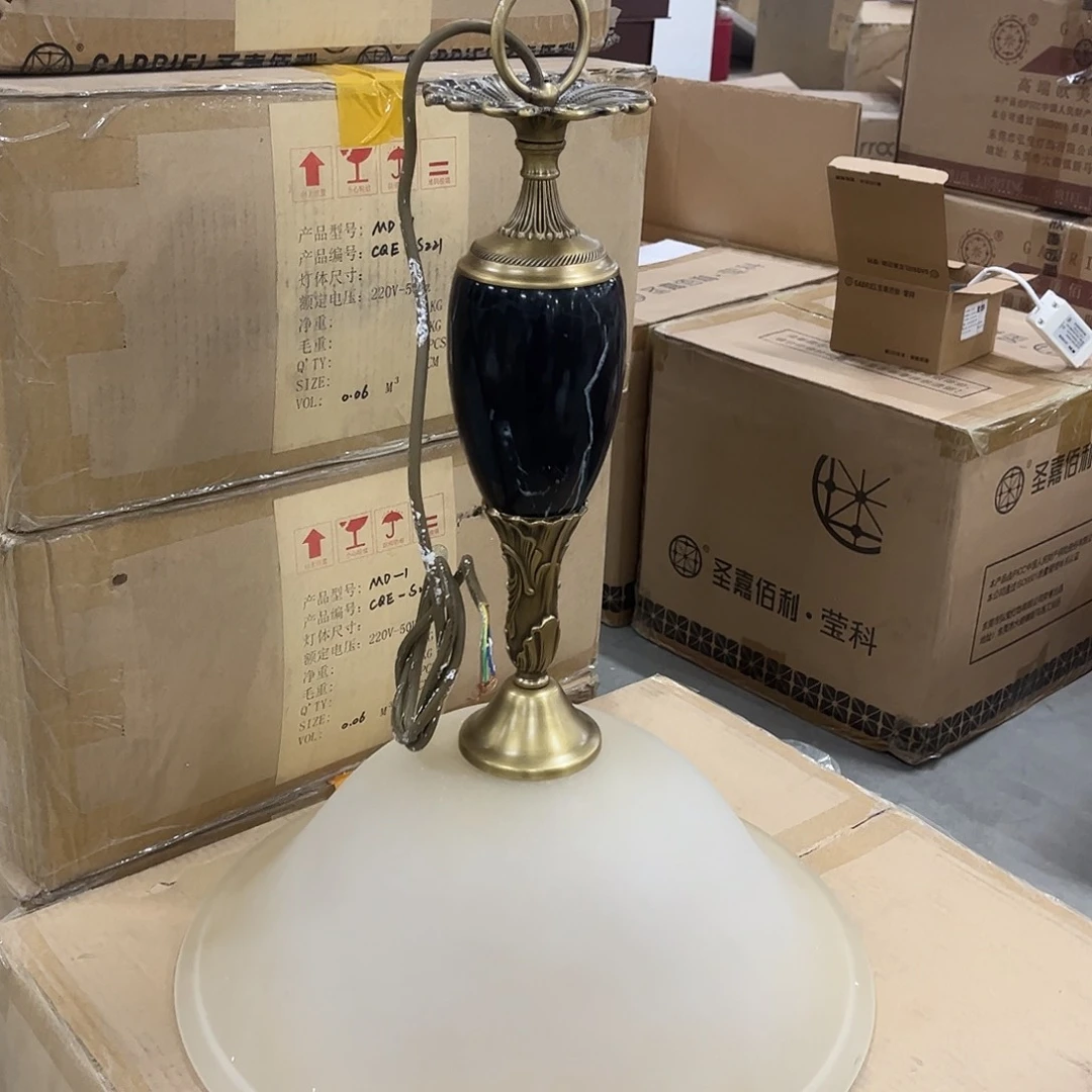 有机玻璃瑕疵瑕疵微瑕