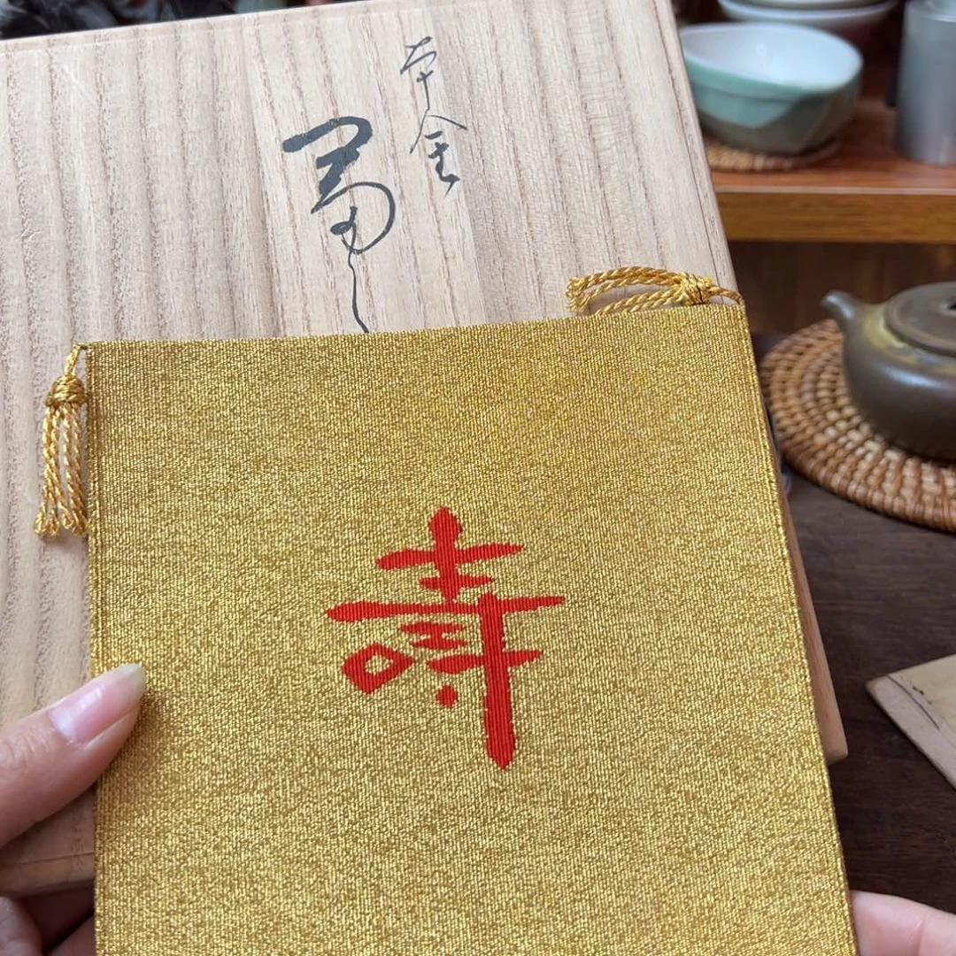 精美工艺品孤品慎拍