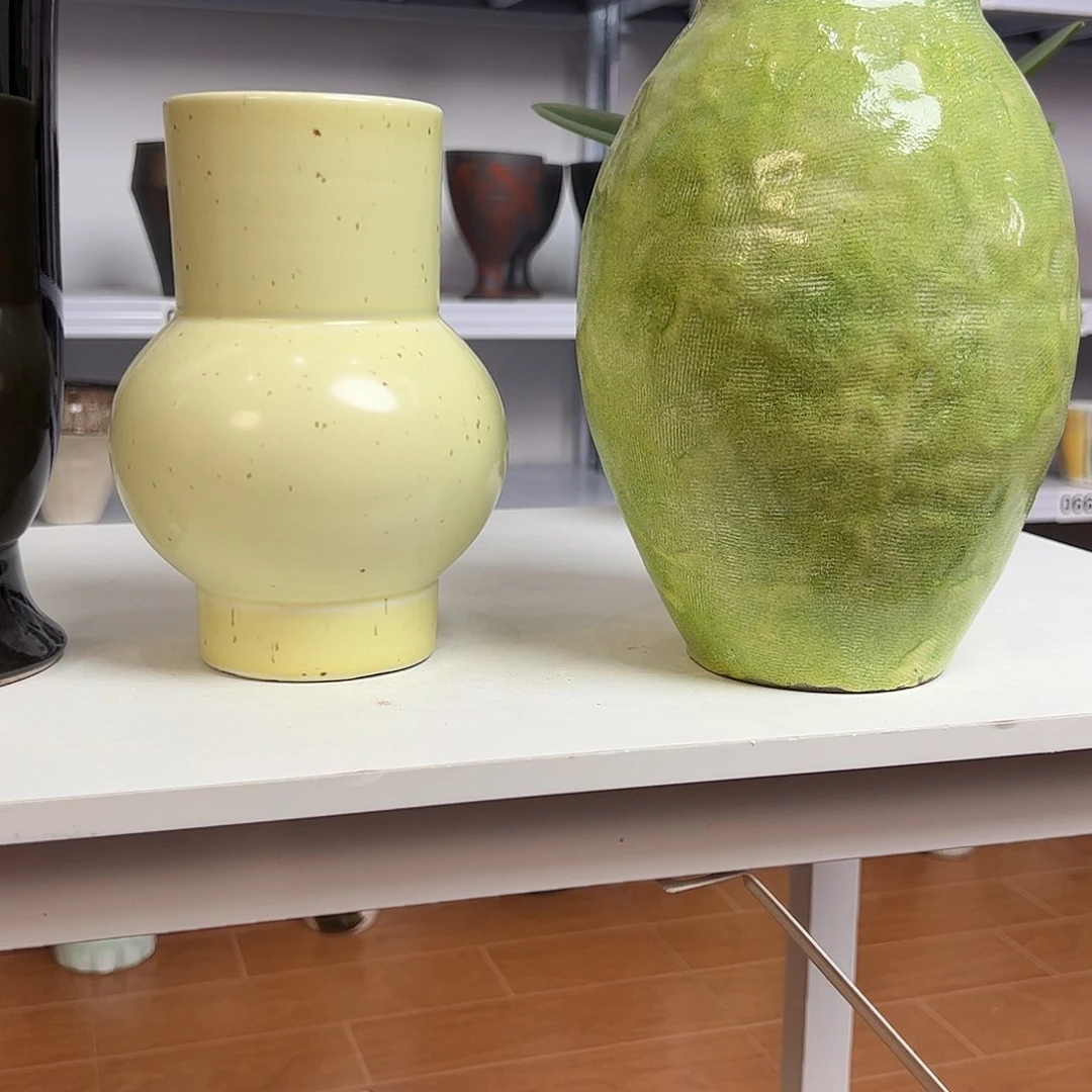 0***9口径8高度27无孔款