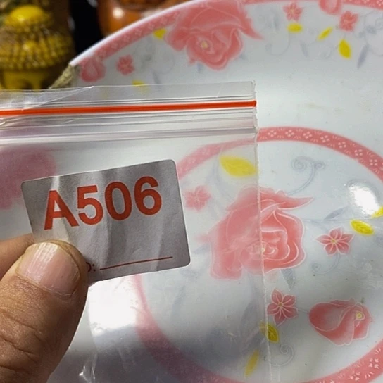 浅***游瓷片我想知道你们现在