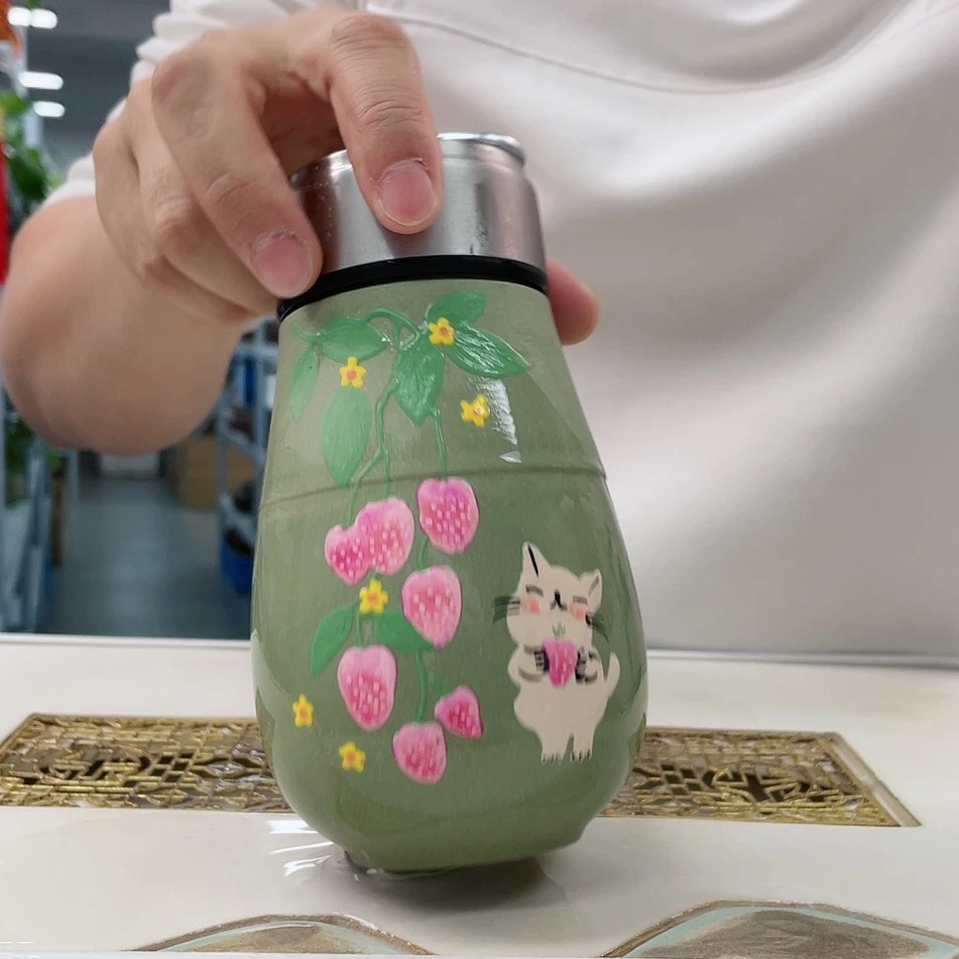 茶杯紫砂孤品11111111111111