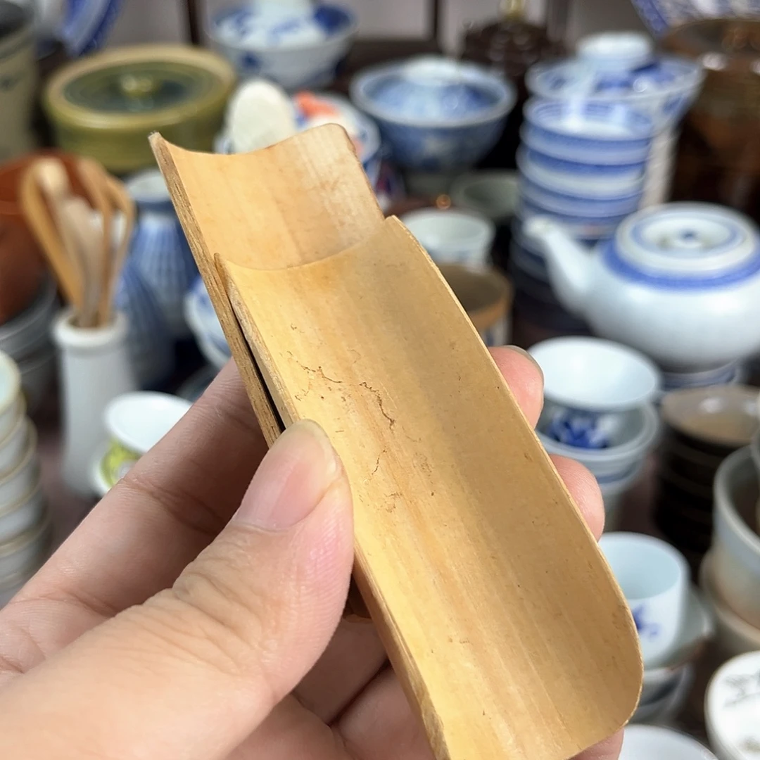 瓷片陶瓷艺术作品