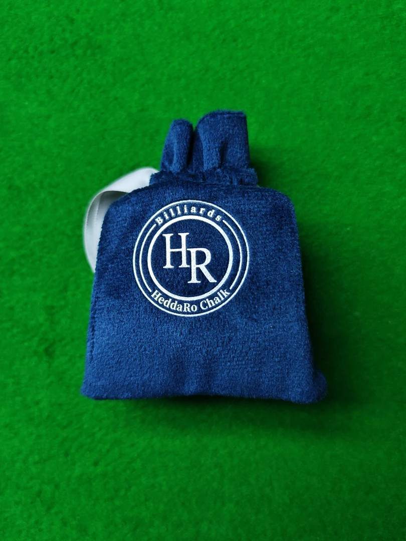 HR8000，粉质细腻，不呲杆的第一选择