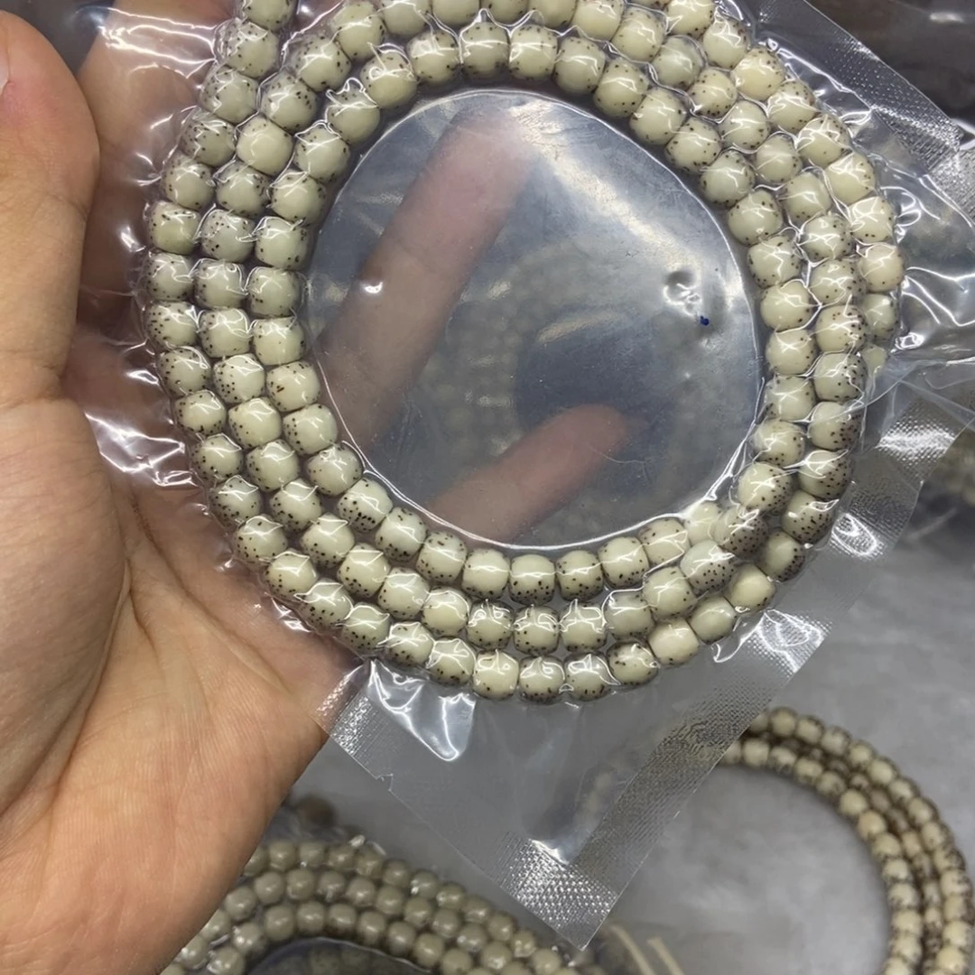 吊坠星月菩提可***滴T1 a a a a a a a a