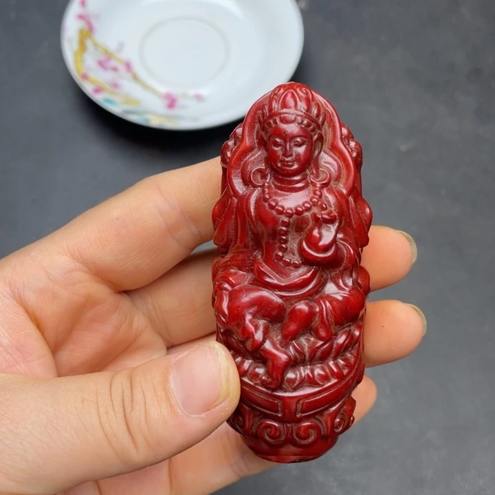 【闪购商品】链接一图一物