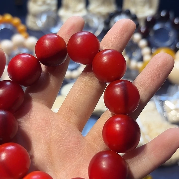 大果紫檀（缅甸花梨）A21